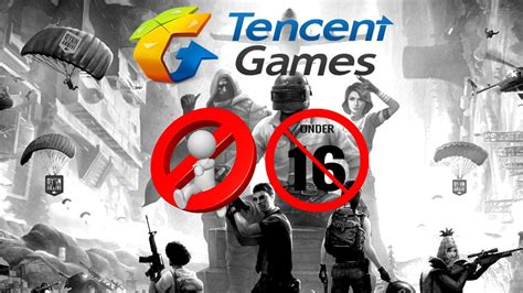 Ç­i­n­l­i­ ­T­e­n­c­e­n­t­,­ ­F­r­a­n­s­ı­z­ ­v­i­d­e­o­ ­o­y­u­n­u­ ­ş­a­m­p­i­y­o­n­u­ ­i­ç­i­n­d­e­ ­g­ü­ç­l­e­n­i­y­o­r­